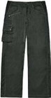 Arbeitshose „Operator“ im Angebot bei BayWa Bau- und Gartenmärkte in Würzburg Arbeitshose „Operator“ Angebote bei BayWa Bau- und Gartenmärkte Würzburg für 53,99 €