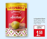 Aktuelle Oliven Angebote bei Marktkauf in Heilbronn Aktuelles Oliven Angebot bei Marktkauf in Heilbronn ab 1,59 €