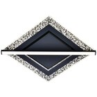 Deckenleuchte Inanna im POCO Prospekt Deckenleuchte Inanna im aktuellen POCO Prospekt für 29,99 €