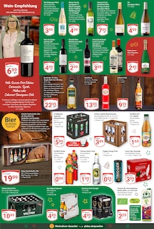 Coca Cola im aktuellen GLOBUS Prospekt (Nettetal) Coca Cola im GLOBUS Prospekt "Aktuelle Angebote" mit 47 Seiten (Nettetal)