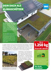 Getränke im E. WERTHEIMER Prospekt in Karlsruhe Aktueller E. WERTHEIMER Prospekt mit Getränke, "Trend-Tipps FÜR DIE ENERGETISCHE SANIERUNG", Seite 4