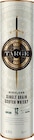 The Targe Highland Single Grain Scotch Whisky 12 Jahre Angebote von Targe bei Lidl Hückelhoven für 19,99 €