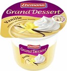 E center Heidelberg - Grand Dessert Angebot im Prospekt Grand Dessert bei E center im Heidelberg Prospekt für 0,49 €