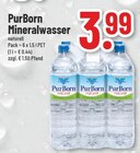 Aktuelle Mineralwasser Angebote bei Trinkgut in Wuppertal Aktuelles Mineralwasser Angebot bei Trinkgut in Wuppertal ab 3,99 €