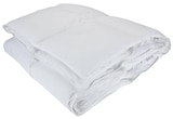 Aktuelle Bettdecke Angebote bei JYSK in Heilbronn Aktuelles JYSK Entendaunen-Bettdecke 135x200 LENDFJELL warm Angebot bei JYSK in Heilbronn ab 85,00 €