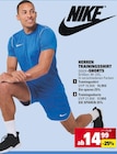 Herren Trainingsshirt im Angebot bei Marktkauf in Heilbronn Herren Trainingsshirt Angebote von Nike bei Marktkauf Heilbronn für 14,99 €
