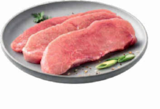 Schweine-Schnitzel im Angebot bei Netto Marken-Discount in Pirna Schweine-Schnitzel Angebote von GUT PONHOLZ bei Netto Marken-Discount Pirna für 3,79 €