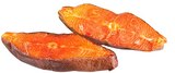 Aktuelle Fisch Angebote bei REWE in Trier Aktuelles Schwarzer Heilbutt geräuchert Angebot bei REWE in Trier ab 2,49 €