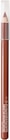 Aktuelle Teppich Angebote bei dm-drogerie markt in Würzburg Aktuelles Lipliner Cream Glide Mauve Aside Angebot bei dm-drogerie markt in Würzburg ab 3,95 €