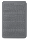 SÉLECTION DE TAPIS À LITIÈRE - NICE CARE - Animalis SÉLECTION DE TAPIS À LITIÈRE - NICE CARE à 5,59 € dans le catalogue Animalis