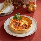 Allumettes de poulet fumé Halal - ISLA DÉLICE à 2,30 € dans le catalogue Carrefour