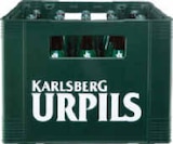 Urpils bei Netto Marken-Discount im Prospekt "" für 11,49 €