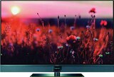 OLED-Fernseher Aurus 48 FA63 OLED twin im Angebot bei EP: in Bernau OLED-Fernseher Aurus 48 FA63 OLED twin Angebote von Metz bei EP: Bernau für 1.999,00 €