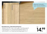 Feinsteinzeug 'Streetwood Honey' Angebote bei Hellweg Wolfenbüttel für 14,99 €