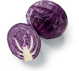 Netto Marken-Discount Nortorf - Rotkohl Angebot im Prospekt Rotkohl bei Netto Marken-Discount im Nortorf Prospekt für 0,79 €