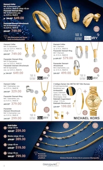 GLOBUS Prospekt der Woche "Aktuelle Angebote" Seite 2, 01.12.2025 bis 13.12.2025 für Gera Aktueller GLOBUS Prospekt "Aktuelle Angebote" Seite 2 von 24 Seiten für Gera