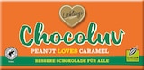 Chocoluv im Angebot bei Netto Marken-Discount in Elmshorn Chocoluv Angebote von Chocoluv bei Netto Marken-Discount Elmshorn für 2,99 €
