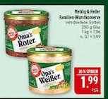 Marktkauf Schweinfurt Prospekt mit  im Angebot für 1,99 €