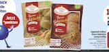 E center - Unsere Goldstücke kernig & kräftig Angebot im Prospekt Unsere Goldstücke kernig & kräftig bei E center im Prospekt "" für 5,73 €