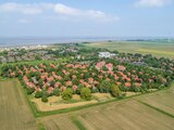 Privates Ambiente, Spaziergänge im Wattenmeer und endloser Strandblick im Angebot bei Center Parcs in Reutlingen Privates Ambiente, Spaziergänge im Wattenmeer und endloser Strandblick Angebote von Park Nordseeküste bei Center Parcs Reutlingen für 229,00 €