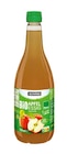 Bio Apfelessig Angebote von Acentino bei Lidl Lutherstadt Wittenberg für 1,55 €