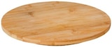 Schneidbrett im Angebot bei Penny in Nettetal Schneidbrett Angebote von KESPER bei Penny Nettetal für 3,99 €