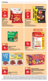 Promos Barbecue dans le catalogue "Netto" de Netto Barbecue en promo dans le catalogue Netto à la page 14