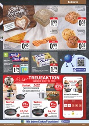 Topf im EDEKA Prospekt in Görlitz Aktueller EDEKA Prospekt mit Topf, "Wir lieben Lebensmittel!", Seite 19