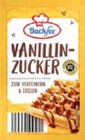 Vanillinzucker im Angebot bei Netto Marken-Discount in Görlitz Vanillinzucker Angebote von Bauckhof bei Netto Marken-Discount Görlitz für 0,39 €