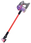 Aspirateur balai - La Grande Récré à Malakoff Aspirateur balai en promo chez La Grande Récré Malakoff à 26,99 €