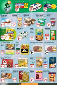 Garnele im GLOBUS Prospekt "Aktuelle Angebote" mit 28 Seiten (Duisburg)