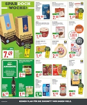 Dallmayr im Marktkauf Prospekt in Bergkamen Aktueller Marktkauf Prospekt mit Dallmayr, "Aktuelle Angebote", Seite 14