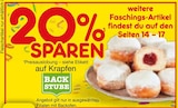 20% Rabatt im aktuellen Prospekt bei Netto Marken-Discount in Mühlhausen