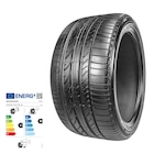 Volkswagen - Sommerreifen Bridgestone Dueler H/P Sport, 225/45 R19 92W Angebot im Prospekt Sommerreifen Bridgestone Dueler H/P Sport, 225/45 R19 92W bei Volkswagen im Prospekt "" für 208,99 €
