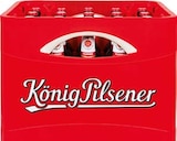 Aktuelle Bier Angebote bei Netto Marken-Discount in Marl Aktuelles König Pilsener Angebot bei Netto Marken-Discount in Marl ab 10,99 €