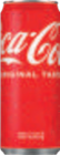 Aktuelles Coca-Cola, Powerade oder Fuze Tea Angebot bei Marktkauf in Wismar ab 3,90 €