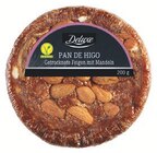 Trockenfrüchtebrot im Lidl Prospekt Trockenfrüchtebrot von Deluxe im aktuellen Lidl Prospekt für 1,59 €