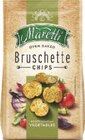 Brochips von Maretti für 1,49 € bei Netto Marken-Discount im Angebot Brochips von Maretti im aktuellen Netto Marken-Discount Prospekt