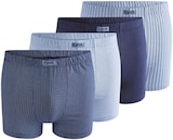 Herren Retroshorts im Angebot bei REWE in Gießen Herren Retroshorts Angebote bei REWE Gießen für 10,99 €