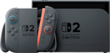 Switch 2 + Switch Sports Resort-Set Angebote von Nintendo bei MediaMarkt Saturn Lingen für 529,00 €