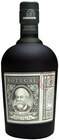 Rum Reserva 12 J. im Angebot bei REWE in Brühl Rum Reserva 12 J. Angebote von Botucal bei REWE Brühl für 34,99 €