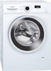 Aktuelles Waschmaschine CWF14J05 Angebot bei MEDIMAX in Freiberg ab 379,00 €