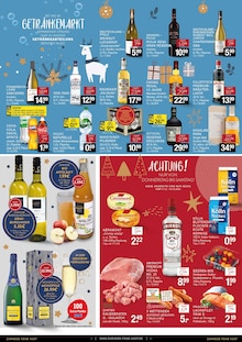 Warsteiner im aktuellen E center Prospekt (Ratingen) Warsteiner im E center Prospekt "Aktuelle Angebote" mit 10 Seiten (Ratingen)