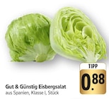 Angebot im E center Teningen Prospekt E center Teningen Prospekt mit im Angebot für 0,88 €