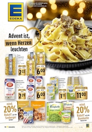 Der aktuelle EDEKA Prospekt Der aktuelle EDEKA Prospekt Aktuelle Angebote