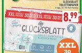 Aktuelles Toilettenpapier Angebot bei Marktkauf in Bielefeld ab 8,99 €