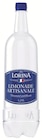Limonade Artisanale - LORINA - Intermarché Hyper Limonade Artisanale - LORINA à 0,90 € dans le catalogue Intermarché Hyper
