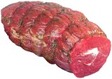 Kräuterbutter-Braten im Angebot bei REWE in Elmshorn Kräuterbutter-Braten Angebote bei REWE Elmshorn für 1,89 €