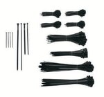 Kabelbinder-Set im Angebot bei Lidl in Lüdenscheid Kabelbinder-Set Angebote von PARKSIDE bei Lidl Lüdenscheid für 9,99 €