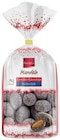 Aktuelle Mandeln Angebote bei Lidl in Essen Aktuelles Mandeln gebrannt Angebot bei Lidl in Essen ab 3,49 €